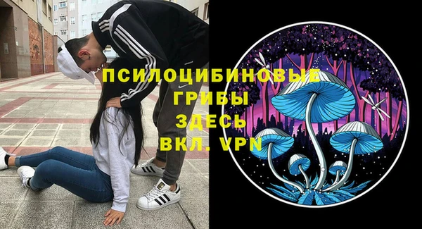 MDMA Арсеньев